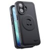 Etui SP Connect Phone Case Spc+ Xtreme Na Telefon Iphone 17